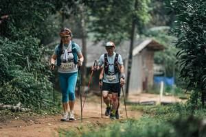 BIB: 
                            <button type="button" onclick="openModal(25704526)" class="btn btn-primary btn-sm float-right btn-popup" data-toggle="modal" data-target=".modal-high-quality">
                        <i class="fas fa-shopping-cart"></i> Add to Cart
                    </button>
                                            <button type="button" onclick="isThisMe(25704526, true)" class="btn btn-success btn-sm float-right btn-popup btn-isme hidden" data-toggle="tooltip" data-placement="bottom" title="นี่คือรูปของคุณใช่ไหม คลิกที่นี่เพื่อเอาเข้าอัลบั้ม">
                        <i class="fas fa-plus"></i> Add to album
                    </button>
                    <button type="button" onclick="isThisMe(25704526, false)" class="btn btn-warning btn-sm float-right btn-popup btn-isnotme hidden">
                        <i class="fas fa-ban"></i> Remove from album
                    </button>